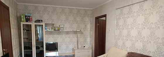 3-комн. квартира, 46.8 м2, 5/5 эт. Подольск