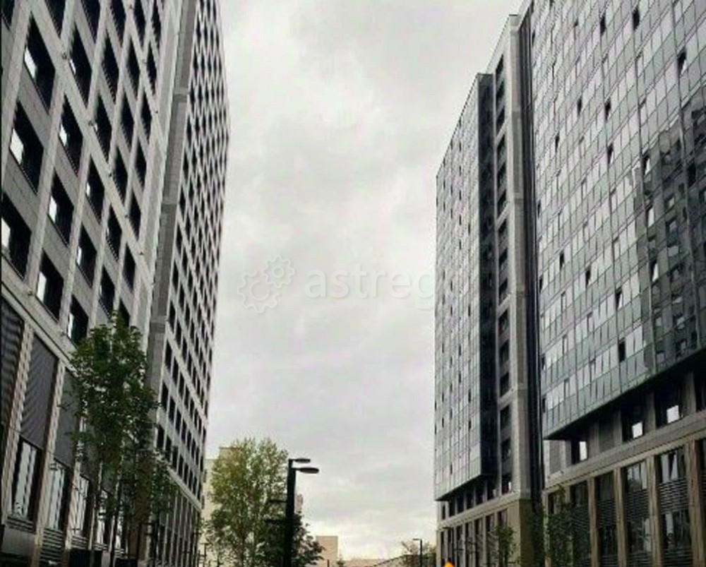 Свободного назначения, 303 м2 Санкт-Петербург - изображение 2