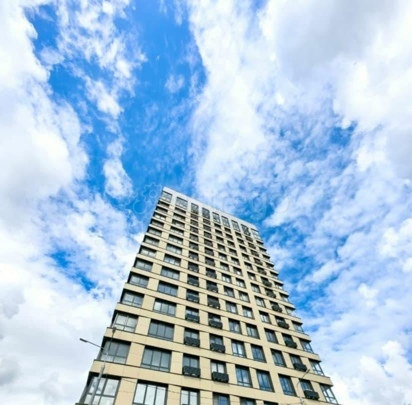 Офис, 74.8 м2 Мытищи - изображение 7