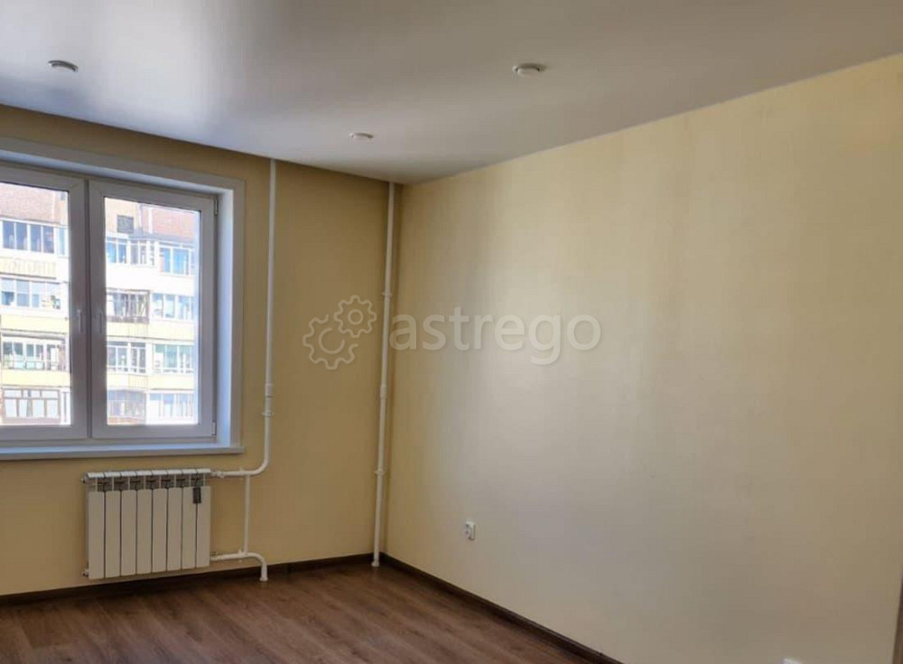 4-комн. квартира, 108.1 м2, 9/10 эт. Архангельск - изображение 3