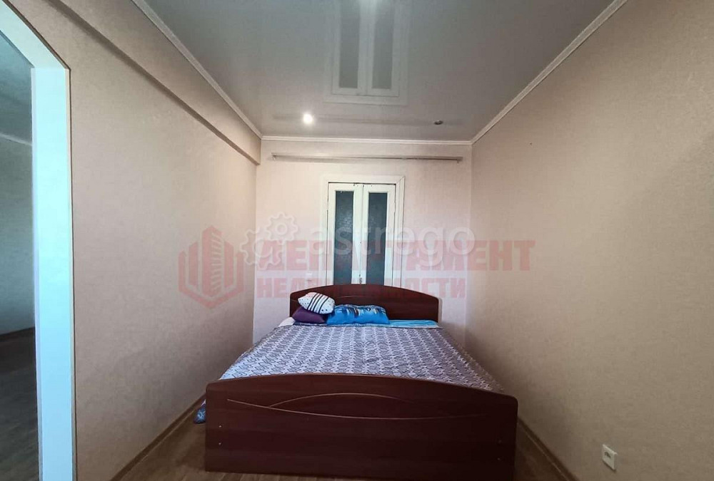 2-комн. квартира, 45 м2, 5/5 эт. Астрахань - изображение 6