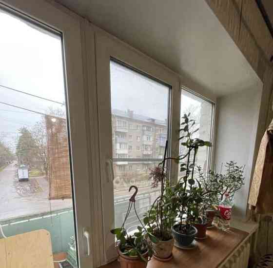 2-комн. квартира, 44.4 м2, 2/5 эт. Электроугли