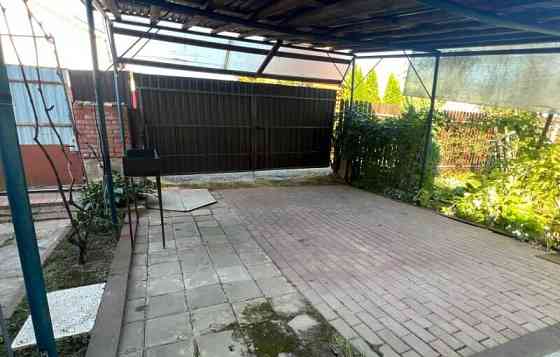 Дом, 91 м2 Москва