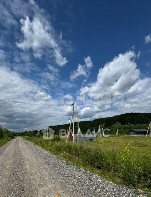 Земельный участок, 6.2 сотки Иглино - изображение 7