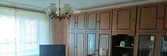 2-комн. квартира, 53 м2, 6/9 эт. Чехов