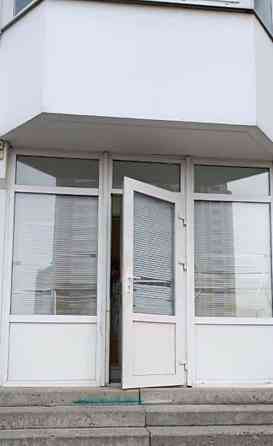 Торговое помещение, 21.8 м2 Серпухов