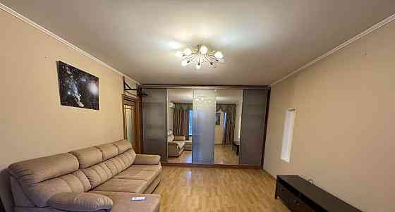 2-комн. квартира, 67.8 м2, 7/11 эт. Санкт-Петербург