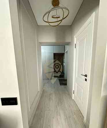 4-комн. квартира, 115 м2, 3/9 эт. Старый Оскол