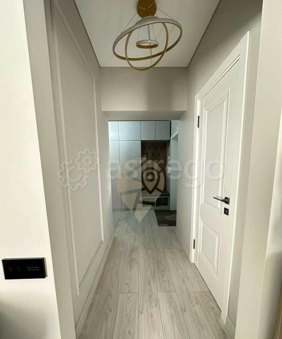 4-комн. квартира, 115 м2, 3/9 эт. Старый Оскол - изображение 4