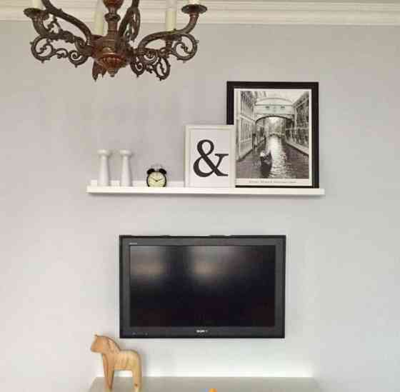 3-комн. квартира, 75 м2, 4/16 эт. Астрахань