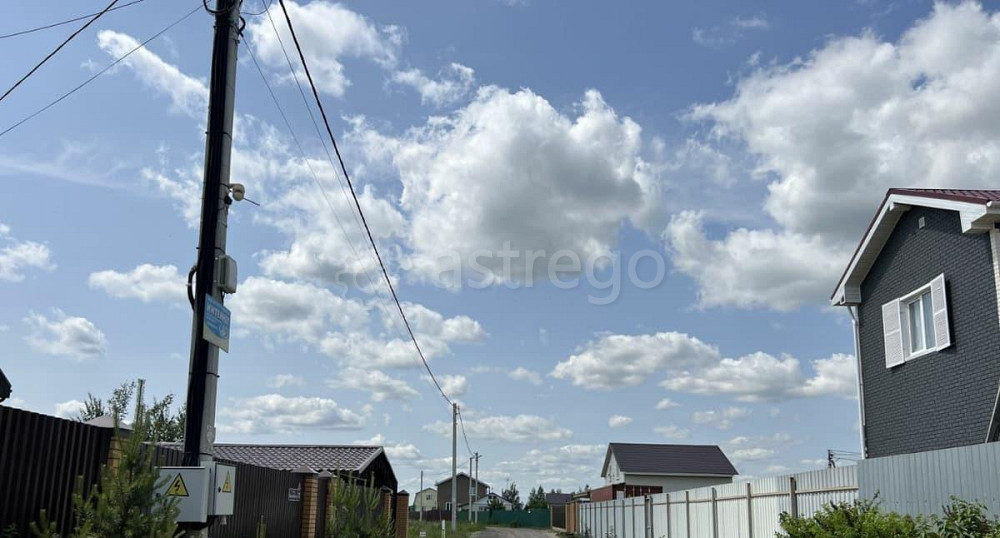 Земельный участок, 5.4 сотки Раменское - изображение 7