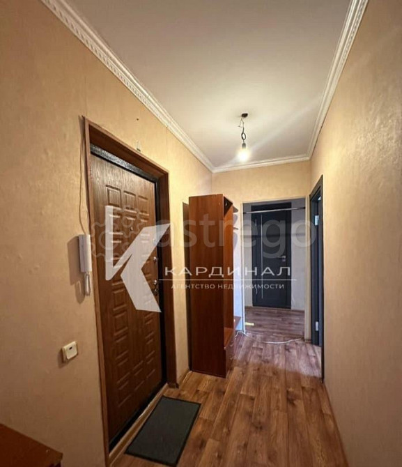 2-комн. квартира, 57 м2, 2/9 эт. Старый Оскол - изображение 9