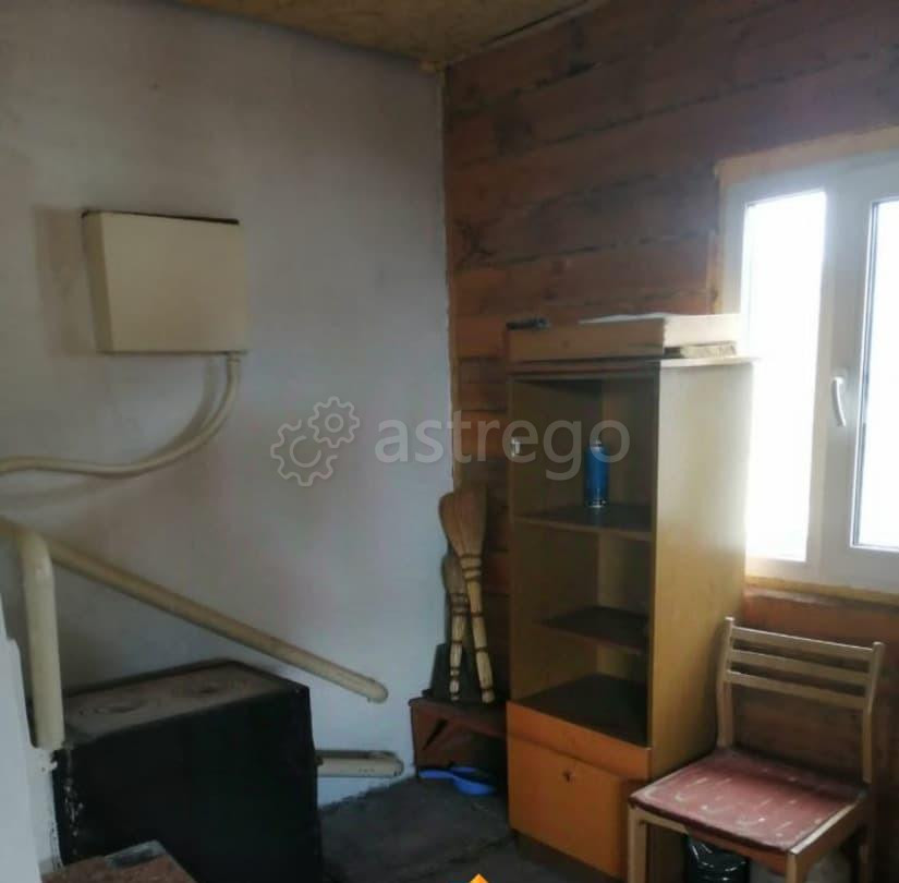 Дом, 66 м2, 6 соток Рубцовск - изображение 5