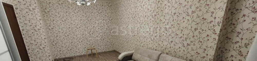 1-комн. квартира, 34 м2, 3/9 эт. Москва - изображение 7