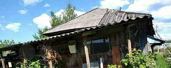 Земельный участок, 5 соток Котлас