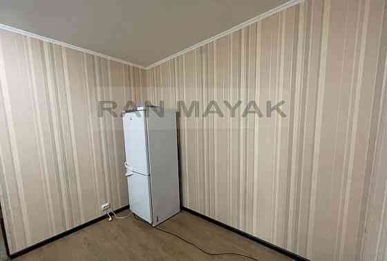2-комн. квартира, 47 м, 1/5 эт. Майкоп