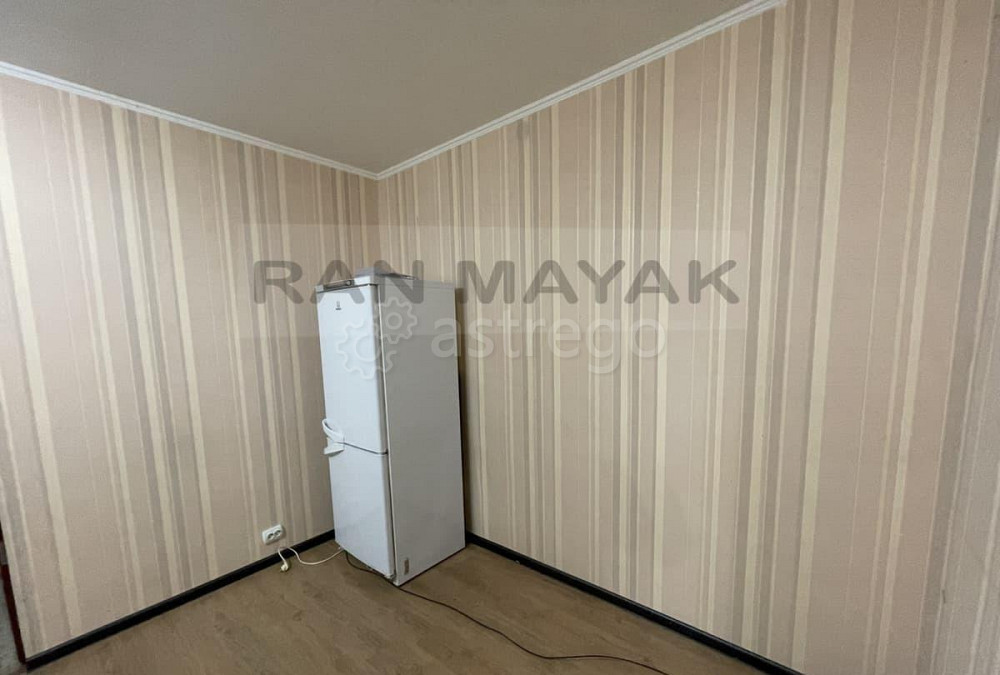 2-комн. квартира, 47 м, 1/5 эт. Майкоп - изображение 2