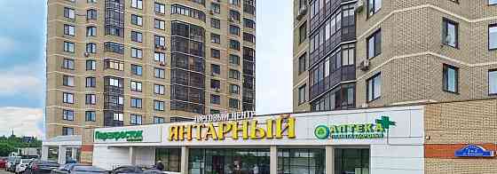 Торговое помещение, 15 м2 Балашиха