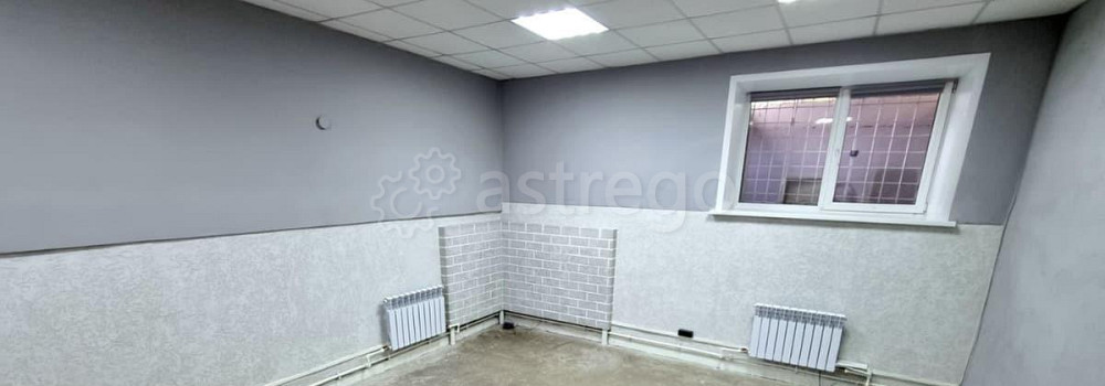 Свободного назначения, 27.5 м2 Барнаул - изображение 7