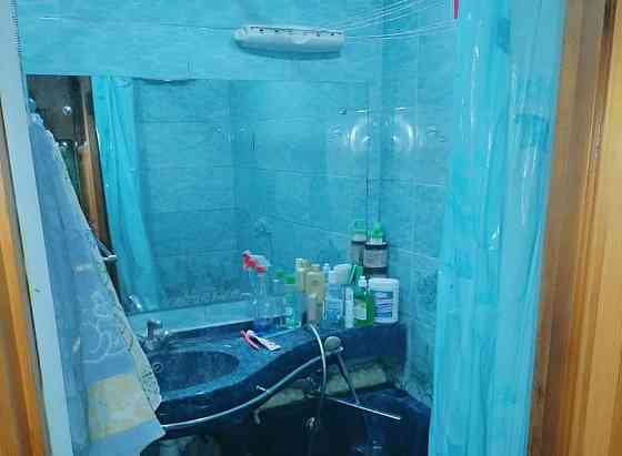 Комната, 12 м2, 4/5 эт. Архангельск