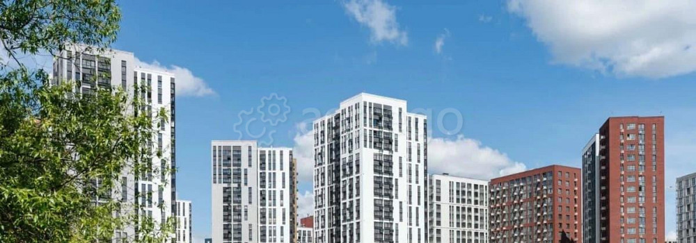 Свободного назначения, 442 м2 Москва - изображение 1