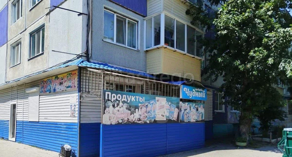 Готовый бизнес, 69 м2 Благовещенск - изображение 4