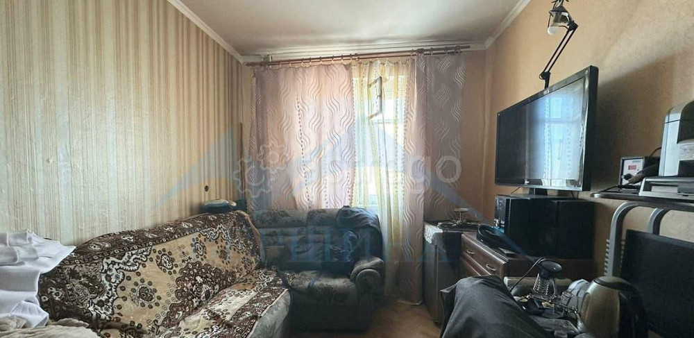 2-комн. квартира, 57 м2, 7/9 эт. Норильск - изображение 3