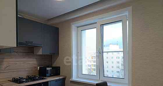 3-комн. квартира, 60.7 м2, 9/9 эт. Дмитров