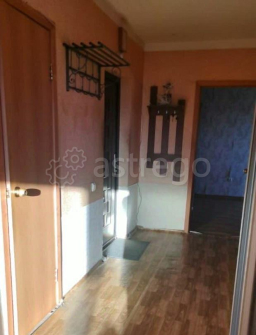 Комната, 15 м2, 8/10 эт. Красноярск - изображение 6