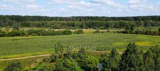 Коммерческий участок, 7.83 сотки Щёлково