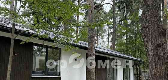 Дом, 210 м2, 8 соток, 1 эт. Королев