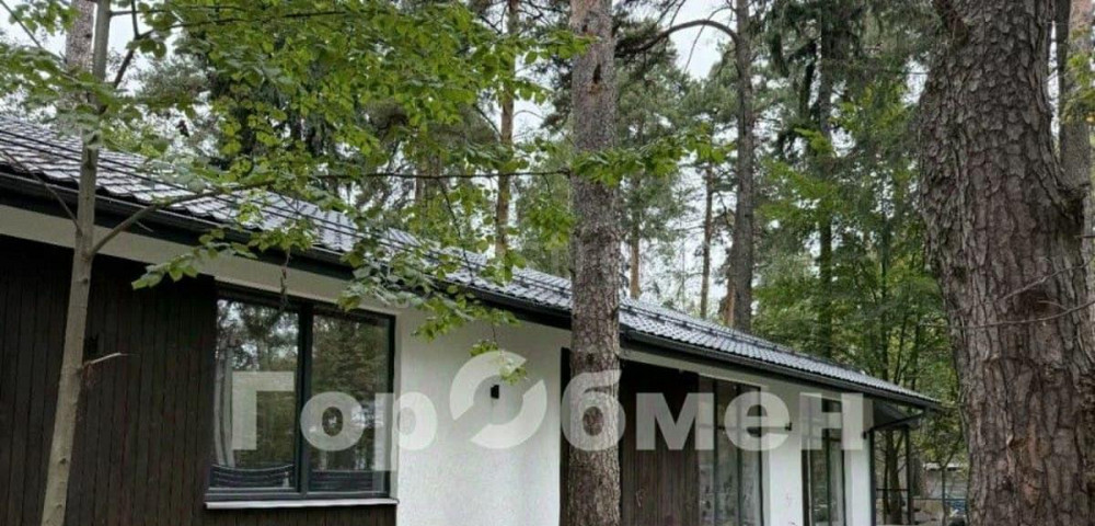 Дом, 210 м2, 8 соток, 1 эт. Королев - изображение 5