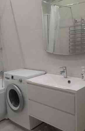 1-комн. квартира, 42 м2, 3/9 эт. Белгород
