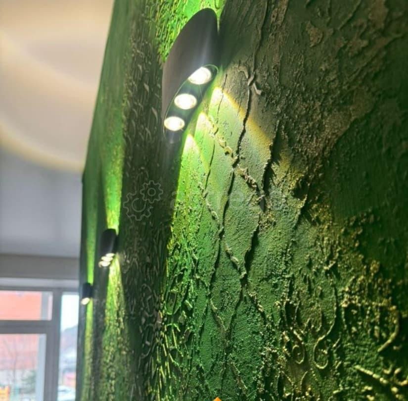 3-комн. квартира, 68.2 м2, 1/6 эт. Горно-Алтайск - изображение 3