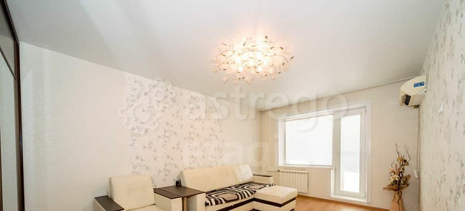 1-комн. квартира, 44.3 м2, 2/9 эт. Бийск - изображение 4