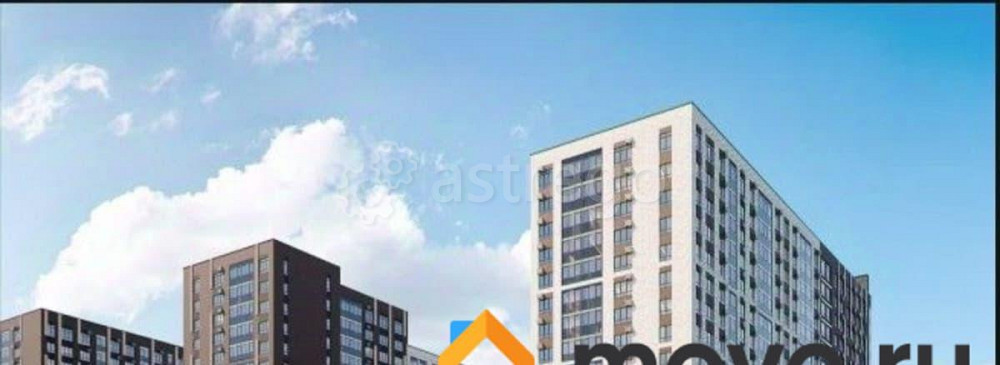 Торговое помещение, 93.7 м2 Москва - изображение 5