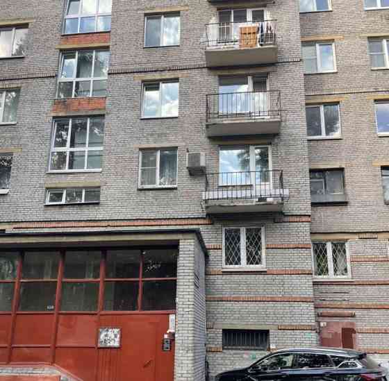 Офис, 67.3 м2 Санкт-Петербург