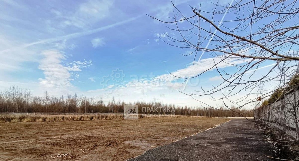 Земельный участок, 4.12 сотки Видное - изображение 7