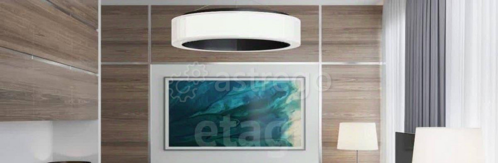 4-комн. квартира, 150.6 м2, 2/2 эт. Чехов - изображение 1