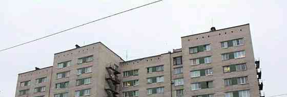 Торговое помещение, 156 м2 Санкт-Петербург