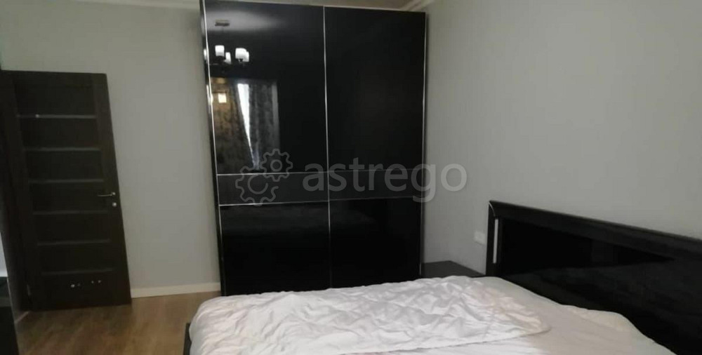 3-комн. квартира, 125 м2, 5/6 эт. Астрахань - изображение 7