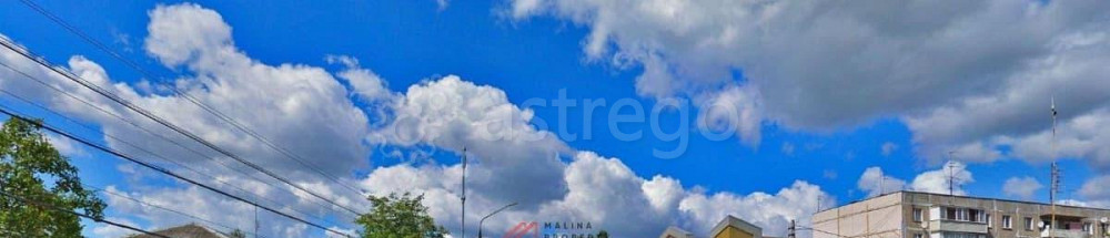 Торговое помещение, 939 м2 Подольск - изображение 5