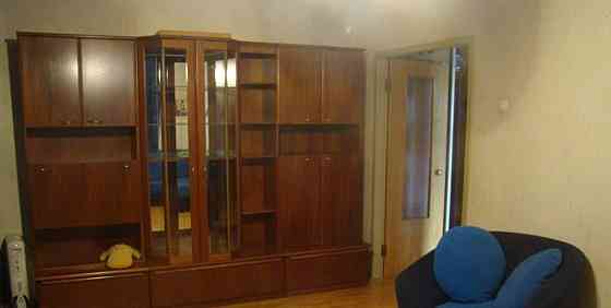 3-комн. квартира, 80 м2, 5/12 эт. Королев