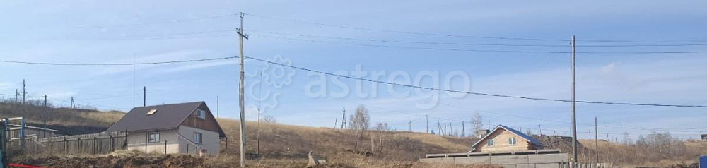 Земельный участок, 6.5 сотки Красноярск - изображение 4