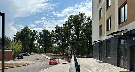 Торговое помещение, 123 м2 Лыткарино