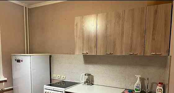 2-комн. квартира, 62 м2, 8/10 эт. Красноярск