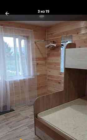 Комната, 15 м2, 1/1 эт. Яровое