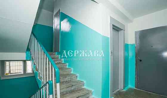 4-комн. квартира, 81.4 м2, 7/9 эт. Старый Оскол