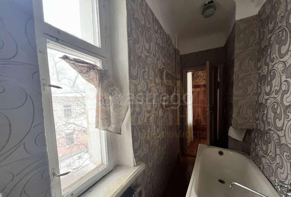2-комн. квартира, 45.6 м2, 2/2 эт. Белгород - изображение 8