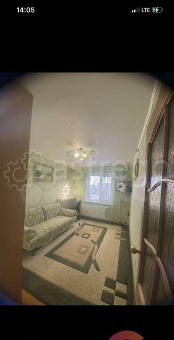 2-комн. квартира, 53 м2, 5/5 эт. Нефтекамск - изображение 5